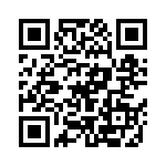 KI1430530000G QRCode