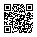 KI1530530000G QRCode