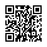 KI1630530000G QRCode