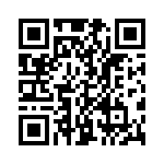 KI1730510000G QRCode