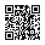 KI1750510000G QRCode