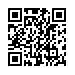 KI1830510000G QRCode