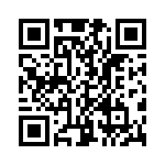 KI1830530000G QRCode