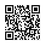 KI2050510000G QRCode