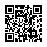 KI2250500000G QRCode