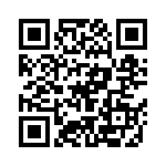 KI2250510000G QRCode