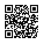 KI2250520000G QRCode