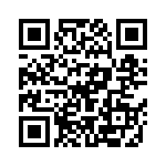 KI2330510000G QRCode