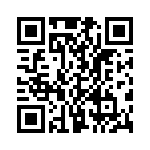 KI2350530000G QRCode