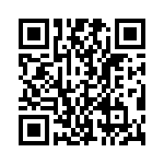 KIT-60131-3 QRCode