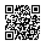 KIT-80100-3 QRCode