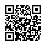 KIT1132-P250 QRCode