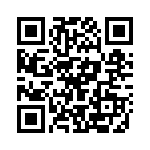 KIT38082 QRCode