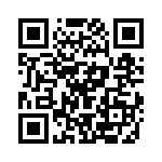 KIT38082NI QRCode