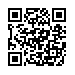 KJ-33000-003 QRCode