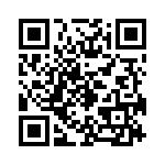 KJ0T12B35SNL QRCode