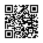 KJ2R10N35PN QRCode