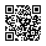 KJ3T10B98PN QRCode