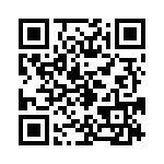 KJ3T16B99PN QRCode