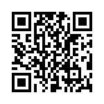 KJ3T22B35PN QRCode