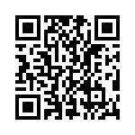 KJ6F12A35PN QRCode