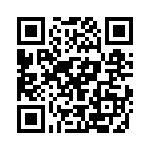 KJ6F12B4PN QRCode