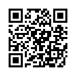 KJ6F18B35PA QRCode