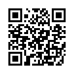 KJ6T12A98SN QRCode