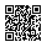 KJ6T12B35PN QRCode