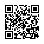 KJ6T18B35SN QRCode