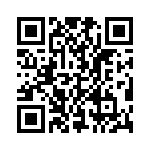 KJ6T20A35SN QRCode