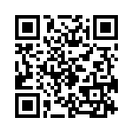 KJ6T20A39SBL QRCode