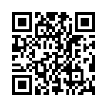 KJ6T20A41SN QRCode