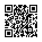 KJ6T20A41SNL QRCode