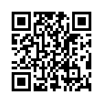 KJ6T20B35PN QRCode