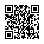 KJ6T20N35SB QRCode