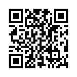 KJ6T20N41SN QRCode