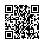 KJ6T22A53SDL QRCode