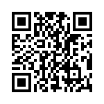 KJ6T22A55SDL QRCode