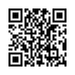 KJ6T22B55SNL QRCode