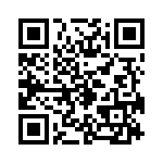 KJ6T24A35SNL QRCode