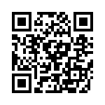 KJ6T24B61PA QRCode