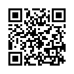 KJ6T24B61SBL QRCode