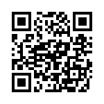 KJ6T8N35PN QRCode