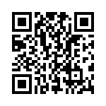 KJ7E10N35SN16 QRCode