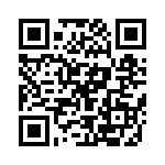 KJ7E10N98PN QRCode