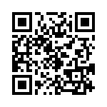 KJ7E12B35SN QRCode