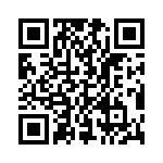 KJ7E20B35PNL QRCode