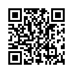 KJ7E20N35PA16 QRCode