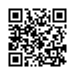 KJ7E22B35SA QRCode